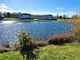 Thumbnail Property for sale in Seven Springs, Llanon, Ceredigion