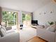 Thumbnail Property for sale in Waters Edge, Stone Rush Lakes, Lanreath, Cornwall