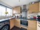 Thumbnail Terraced house for sale in Lady Mayor Drive, Bedford