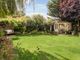 Thumbnail Link-detached house for sale in Hailstone Close, Hadlow, Tonbridge, Kent