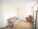 Thumbnail Terraced house for sale in North Road, Ferndale