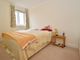 Thumbnail Flat for sale in Goldsmiths Lane, Wallingford