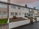 Thumbnail Property for sale in Second Avenue, Onchan, Isle Of Man