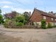 Thumbnail End terrace house for sale in 66 Hambleden, Hambleden