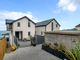 Thumbnail Detached house for sale in Burthallan Lane, St. Ives