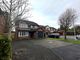 Thumbnail Detached house for sale in Maesbrook Close, Banks, Southport