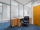 Thumbnail Office to let in Aldermans Hill, London