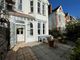 Thumbnail Semi-detached house for sale in Cliff Road, Eastbourne