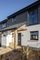 Thumbnail Terraced house for sale in Gwel Basset, Redruth, Cornwall