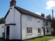 Thumbnail Pub/bar for sale in Poundon, Bicester