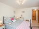 Thumbnail Flat for sale in Francis Court, Barbourne Road, Worcester