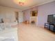 Thumbnail Flat for sale in Hartwell, Harrowby Drive, Westlands, Newcastle-Under-Lyme