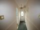 Thumbnail Detached house for sale in Chase Cross Road, Collier Row, Romford