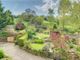 Thumbnail Terraced house for sale in Ashfield Villas, Pateley Bridge, Harrogate, North Yorkshire