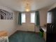 Thumbnail End terrace house for sale in Kelvedon Close, Hutton, Brentwood