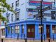 Thumbnail Town house to rent in Blyths Wharf, Narrow Street, London