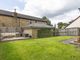 Thumbnail Detached house for sale in Bradford Road, Birkenshaw, Bradford