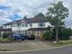 Thumbnail Office for sale in Woodlands, North Harrow, Harrow