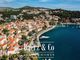 Thumbnail Villa for sale in Cavtat, Croatia