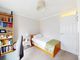 Thumbnail Terraced house for sale in St. Lukes Close, Woodside