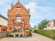 Thumbnail Detached house for sale in Drove Road, Old Town, Wiltshire
