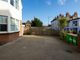 Thumbnail Flat for sale in Whitstable Road, Canterbury