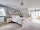 Thumbnail Detached house for sale in Coombe Lane, Sway, Lymington