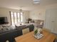 Thumbnail Terraced house for sale in St. Marys Road, Kentford, Newmarket