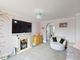 Thumbnail Link-detached house for sale in Grovefields, Leegomery, Telford, Shropshire