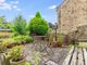 Thumbnail Terraced house for sale in York Road, Burley In Wharfedale, Ilkley