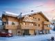 Thumbnail Apartment for sale in Morzine, Haute-Savoie, Rhône-Alpes, France