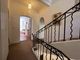 Thumbnail Villa for sale in Camps La Source, Provence Coast (Cassis To Cavalaire), Provence - Var