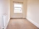 Thumbnail Terraced house to rent in West Street, Crewe