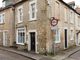 Thumbnail Terraced house for sale in Wine Street, Frome, Somerset