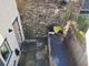 Thumbnail Terraced house for sale in Erskine Terrace, Conwy