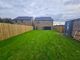 Thumbnail Detached house for sale in Quarry Drive, Grimethorpe, Barnsley