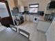 Thumbnail Semi-detached house for sale in Lark Way, Bradwell, Great Yarmouth