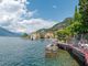 Thumbnail Villa for sale in 23900 Lecco, Province Of Lecco, Italy