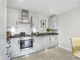 Thumbnail Flat for sale in Billing Place, Hampden Road, Hitchin, Hertfordshire