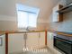 Thumbnail Flat for sale in Medina Road, Tyseley, Birmingham