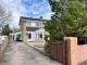 Thumbnail Semi-detached house for sale in Bells Place, Coleford