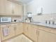 Thumbnail Flat for sale in Hollyfield Road, Sutton Coldfield