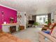 Thumbnail Terraced house for sale in Temple Way, Worth, Deal, Kent