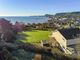 Thumbnail Semi-detached house for sale in Cliff Road, Sidmouth