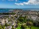 Thumbnail Flat for sale in Albany Road, Falmouth