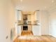 Thumbnail Flat to rent in Foxglove House, Winnall Manor Road, Winchester, Hampshire