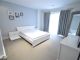 Thumbnail Flat for sale in Yew Tree Road, Allerton, Liverpool, Merseyside