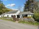 Thumbnail Detached bungalow for sale in Old Chapel, Scales, Threlkeld