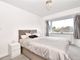 Thumbnail Semi-detached house for sale in Knightsway, Garforth, Leeds, West Yorkshire