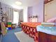 Thumbnail Terraced house for sale in Russell Road, Newbury, Berkshire